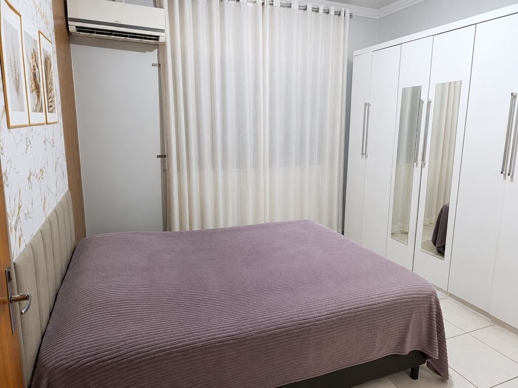 Casa 3 quartos à venda em Jardim Olímpico, Maringá - foto 4