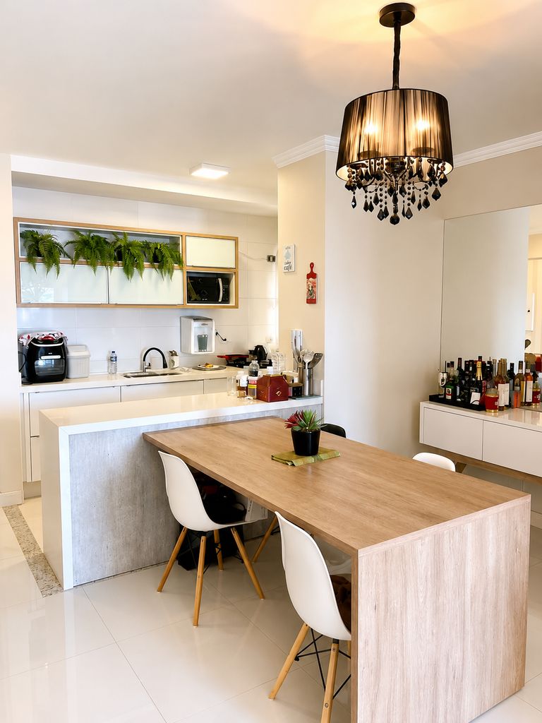 Apartamento 3 quartos à venda em Zona 7, Maringá - foto 2