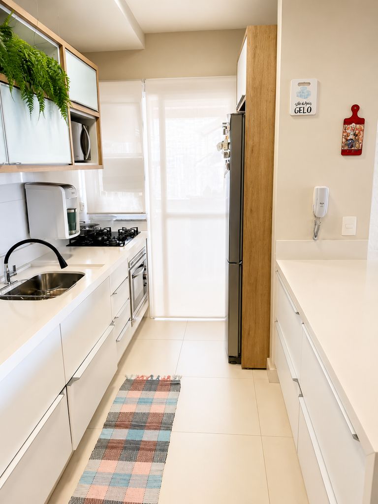 Apartamento 3 quartos à venda em Zona 7, Maringá - foto 3