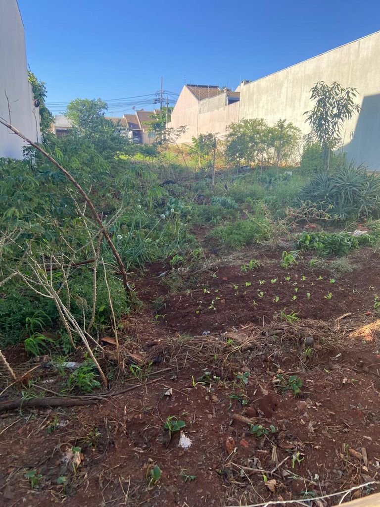 Terreno à venda em Jardim Atami, Maringá - foto 2