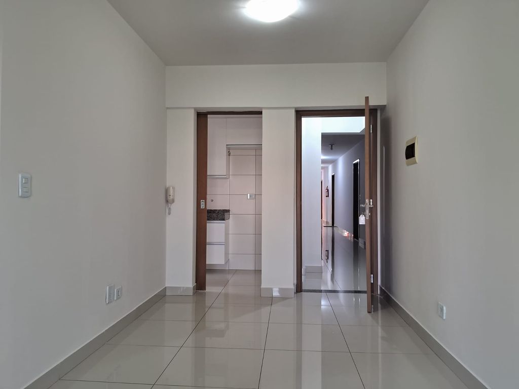 Apartamento 2 quartos à venda em Zona 7, Maringá - foto 3