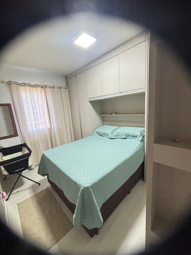 Apartamento 2 quartos à venda em Cidade Universitária, Maringá - foto 3