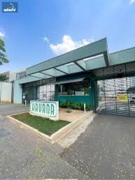 Apartamento 2 quartos à venda em Cidade Universitária, Maringá - foto 2
