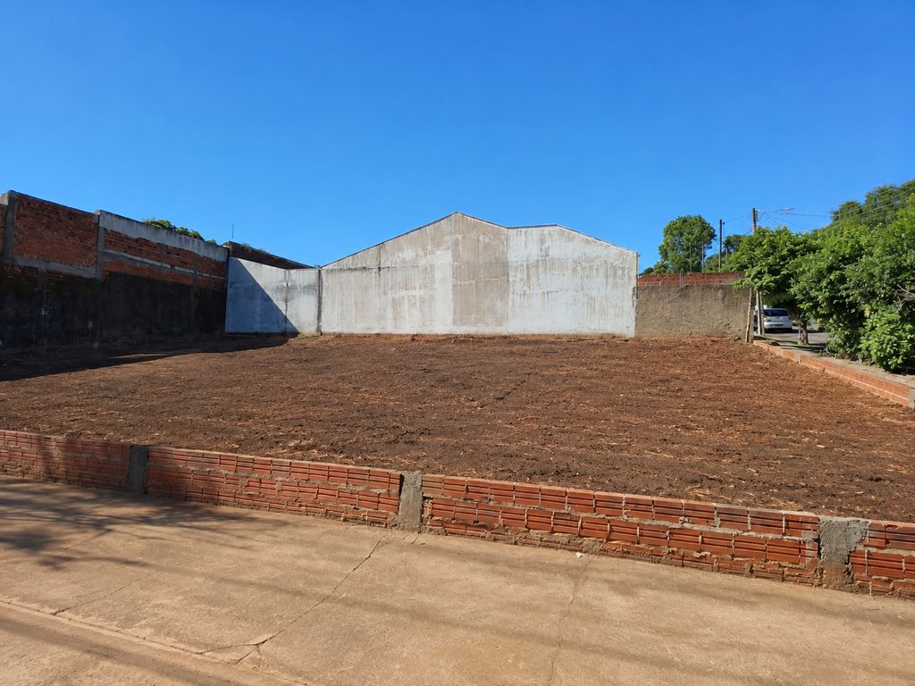 Terreno à venda em Jardim Lucianópolis, Maringá - foto 2