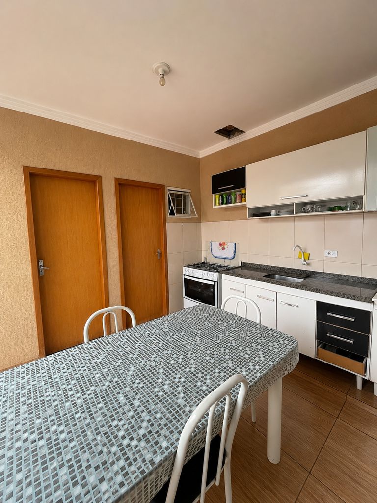 Casa 3 quartos à venda em Jardim dos Pássaros, Maringá - foto 4
