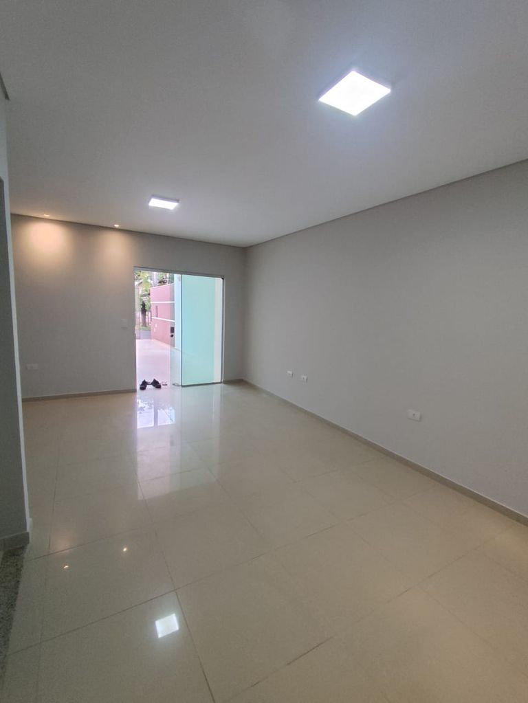 Casa 3 quartos à venda em Jardim Monte Rei, Maringá - foto 4