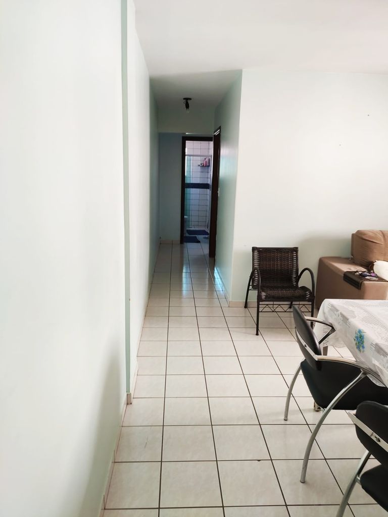 Apartamento 2 quartos à venda em Zona 7, Maringá - foto 4