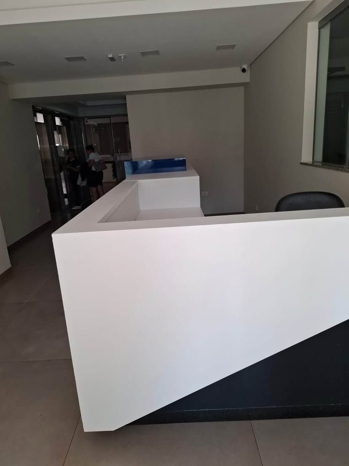 Apartamento 2 quartos à venda em Zona 07, Maringá - foto 3