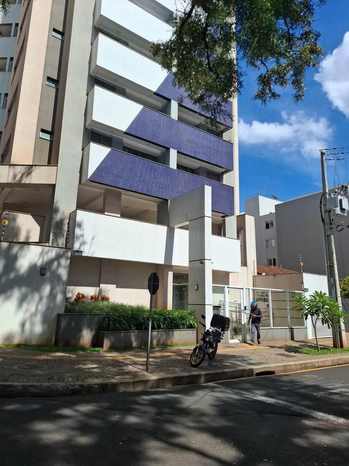 Apartamento 2 quartos à venda em Zona 07, Maringá - foto 2