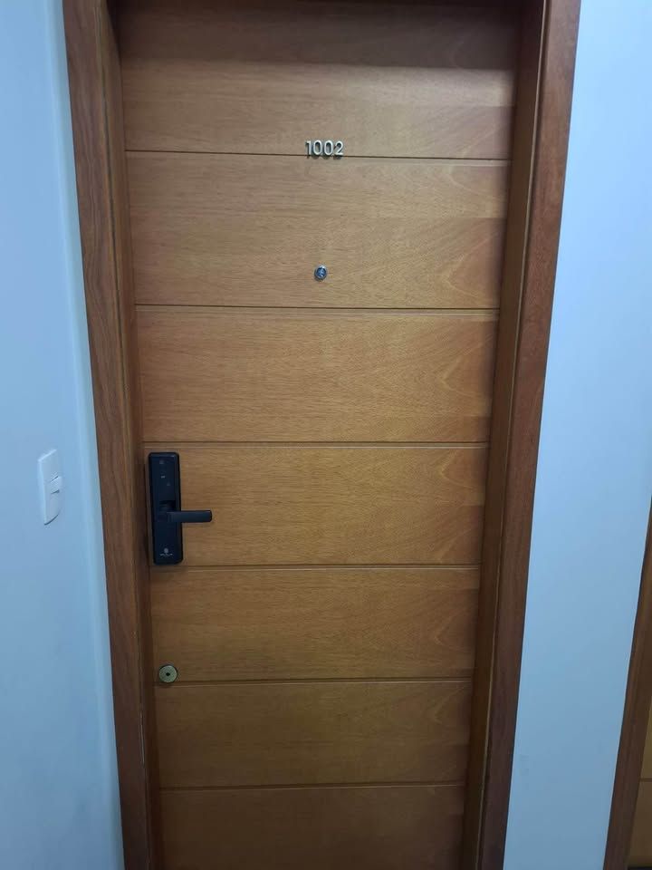 Apartamento 2 quartos à venda em Zona 07, Maringá - foto 4