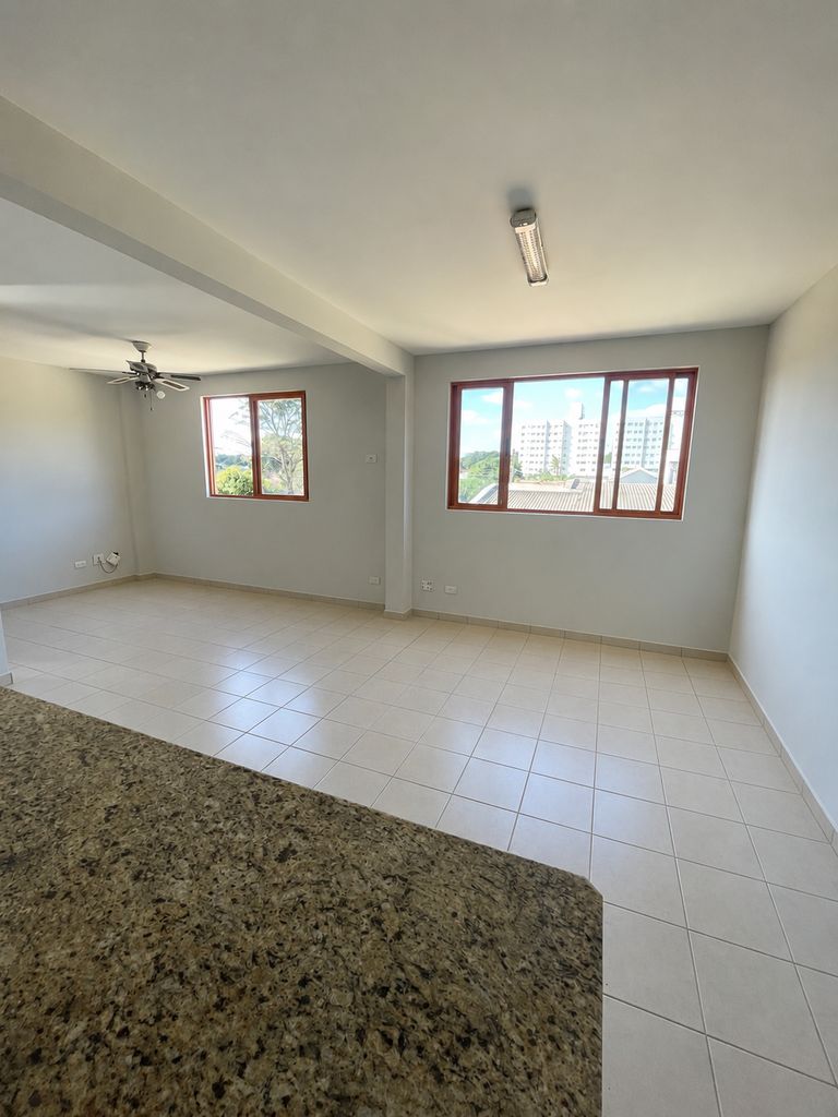 Apartamento 2 quartos à venda em Vila Vardelina, Maringá - foto 2