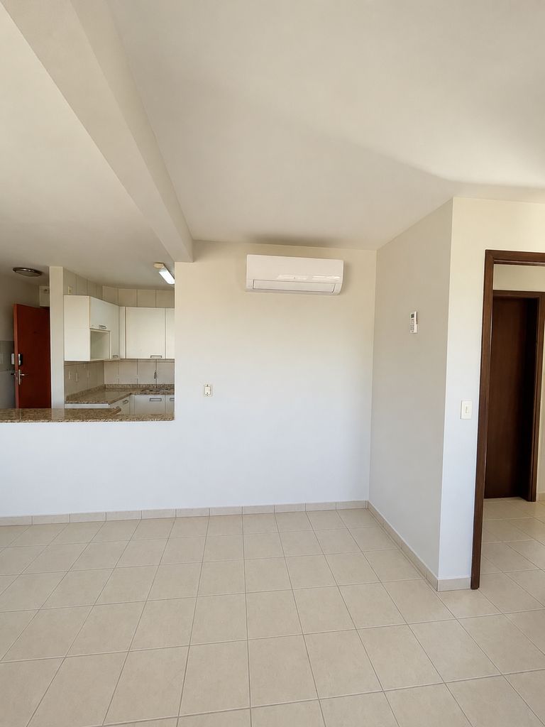 Apartamento 2 quartos à venda em Vila Vardelina, Maringá - foto 4