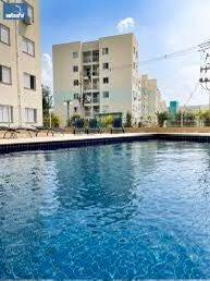Apartamento 2 quartos à venda em Cidade Universitária, Maringá - foto 4