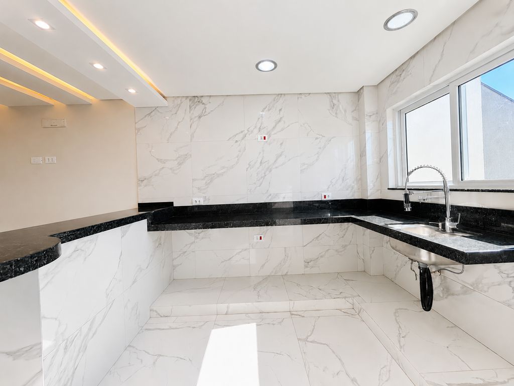 Casa 3 quartos à venda em Jardim Olímpico, Maringá - foto 4