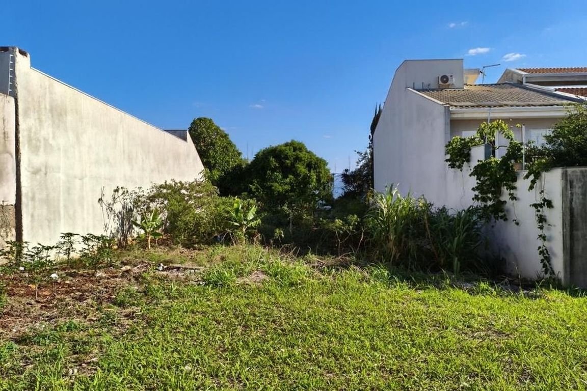 Terreno à venda em Jardim Atami, Maringá - foto 1