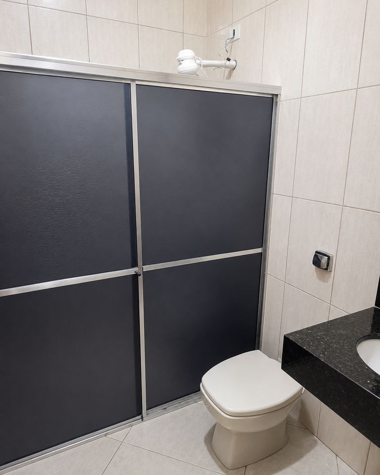 Casa 3 quartos à venda em Jardim Olímpico, Maringá - foto 2