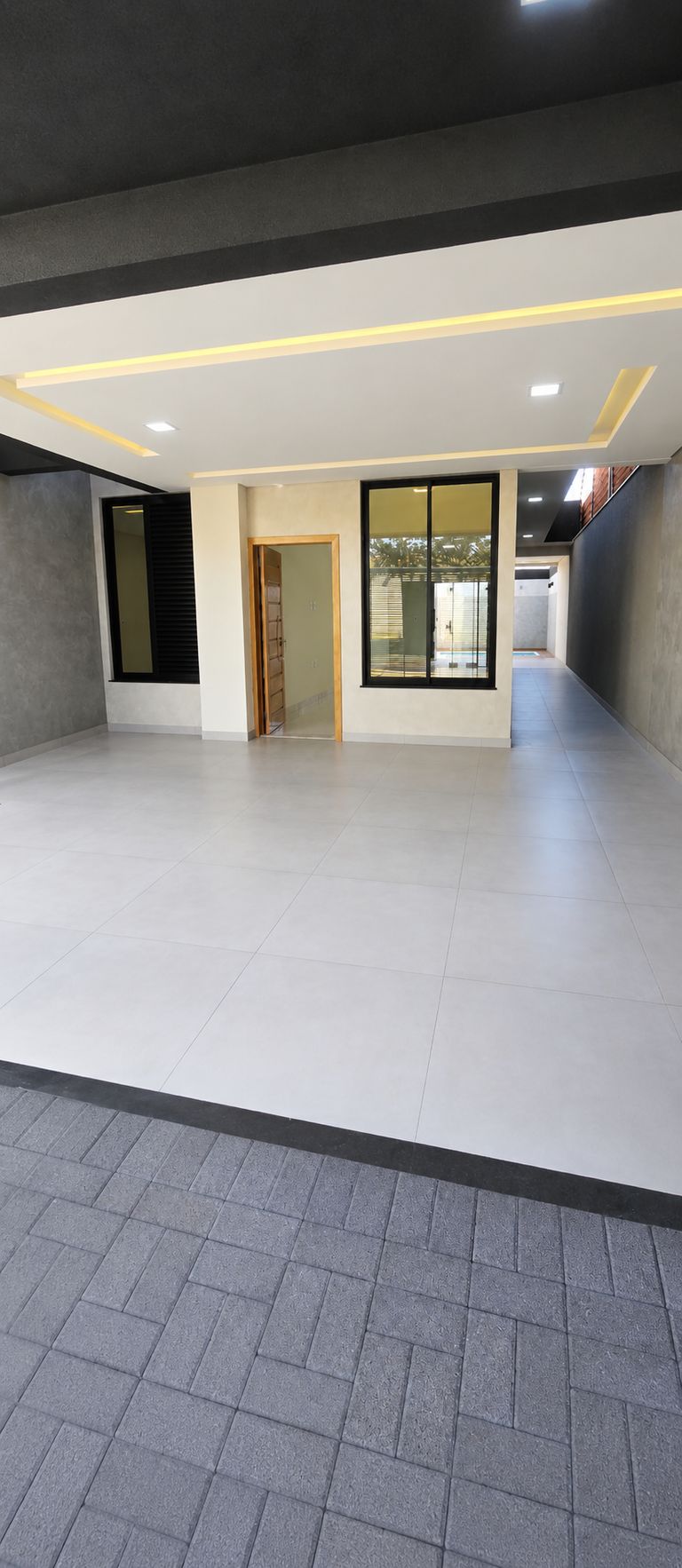 Casa 3 quartos à venda em Jardim Oriental, Maringá - foto 3