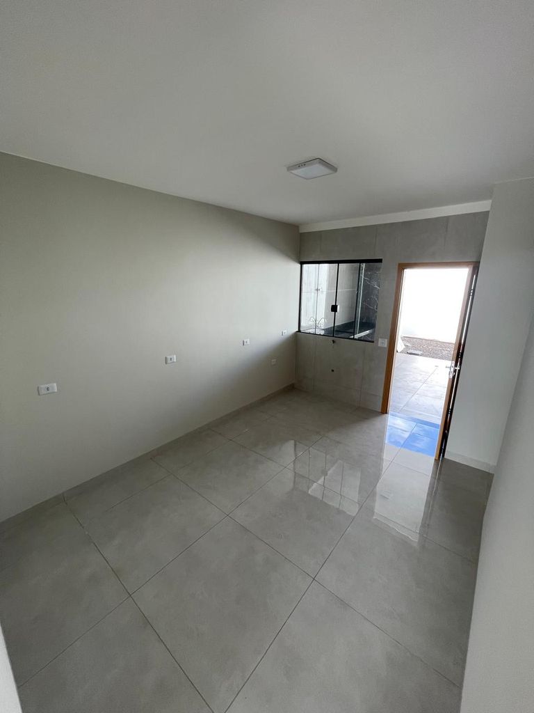 Casa 3 quartos à venda em Ecovalley Ecologic City, Sarandi - foto 3