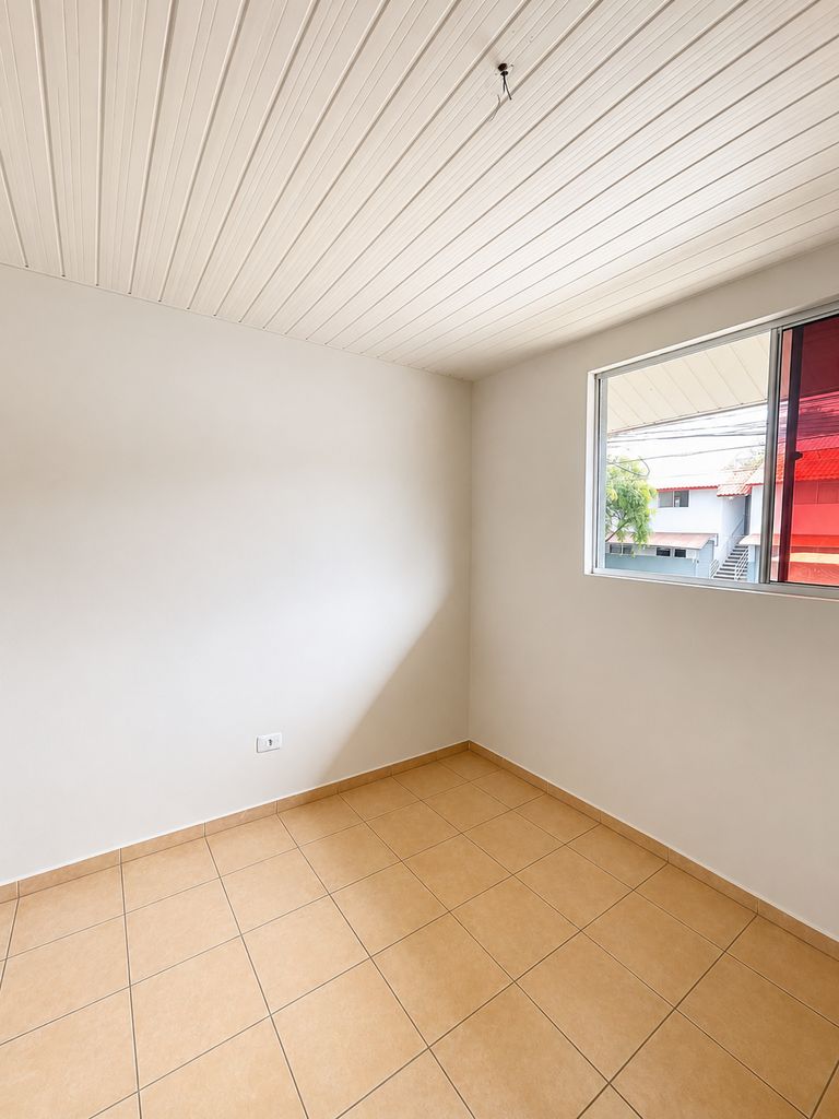 Apartamento 2 quartos à venda em Jardim São Silvestre, Maringá - foto 4