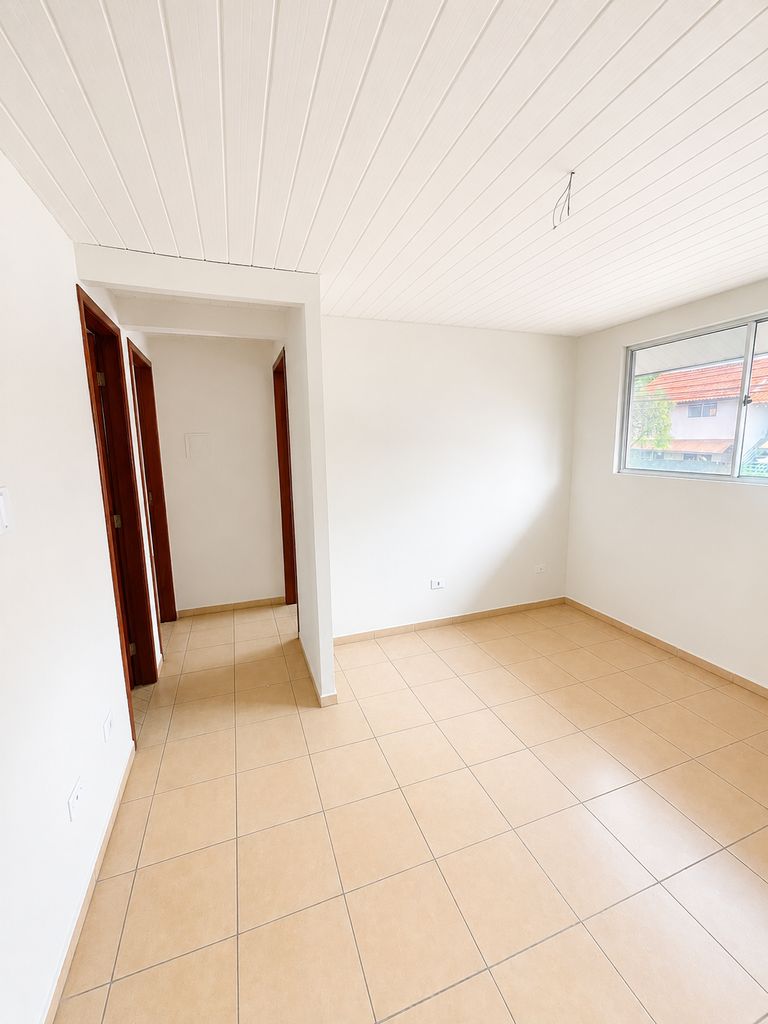 Apartamento 2 quartos à venda em Jardim São Silvestre, Maringá - foto 2