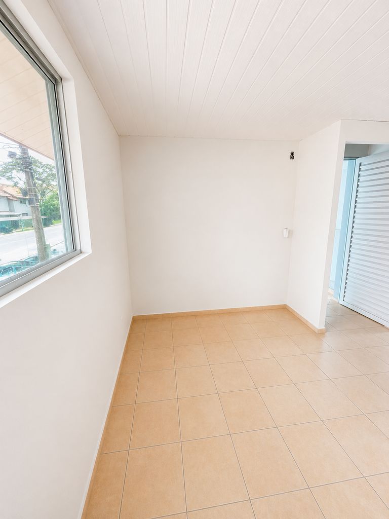 Apartamento 2 quartos à venda em Jardim São Silvestre, Maringá - foto 3