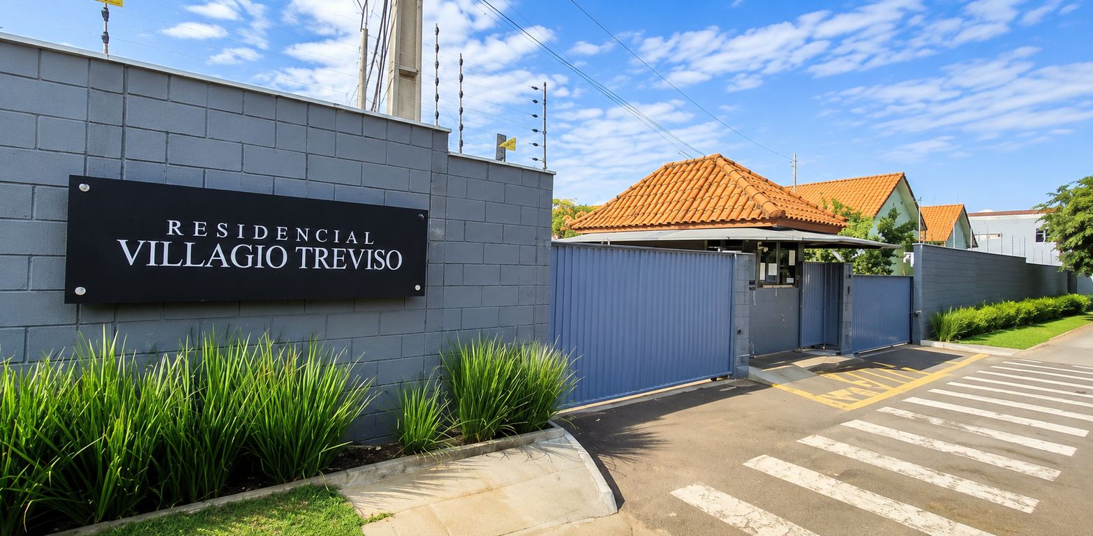 Apartamento 2 quartos à venda em Jardim São Silvestre, Maringá - foto 1