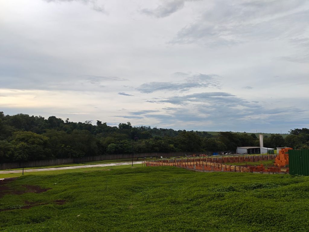 Terreno à venda em Gleba Ribeirão Centenário, Maringá - foto 2
