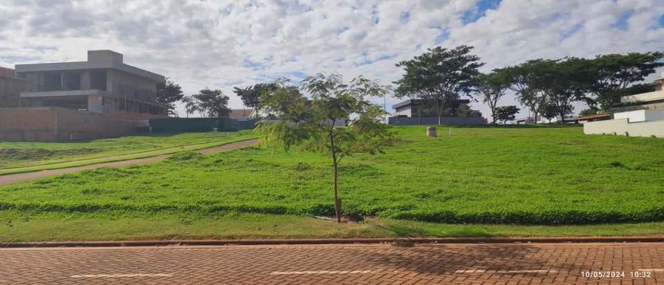 Terreno à venda em Gleba Ribeirão Centenário, Maringá - foto 2
