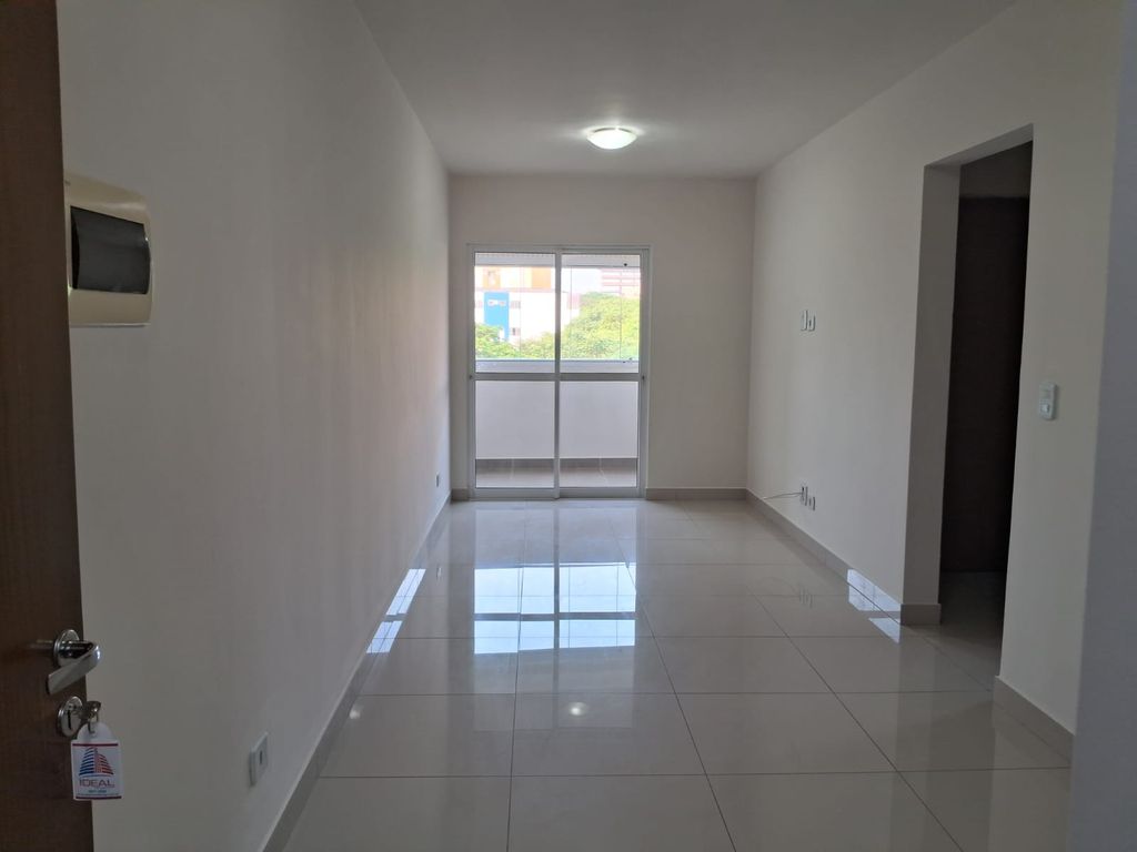 Apartamento 2 quartos à venda em Zona 7, Maringá - foto 4
