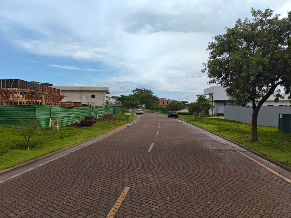 Terreno à venda em Gleba Ribeirão Centenário, Maringá - foto 4