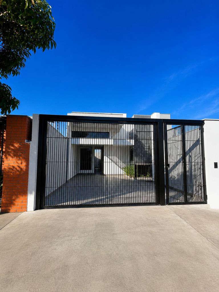Casa 3 quartos à venda em Jardim Tropical, Maringá - foto 1