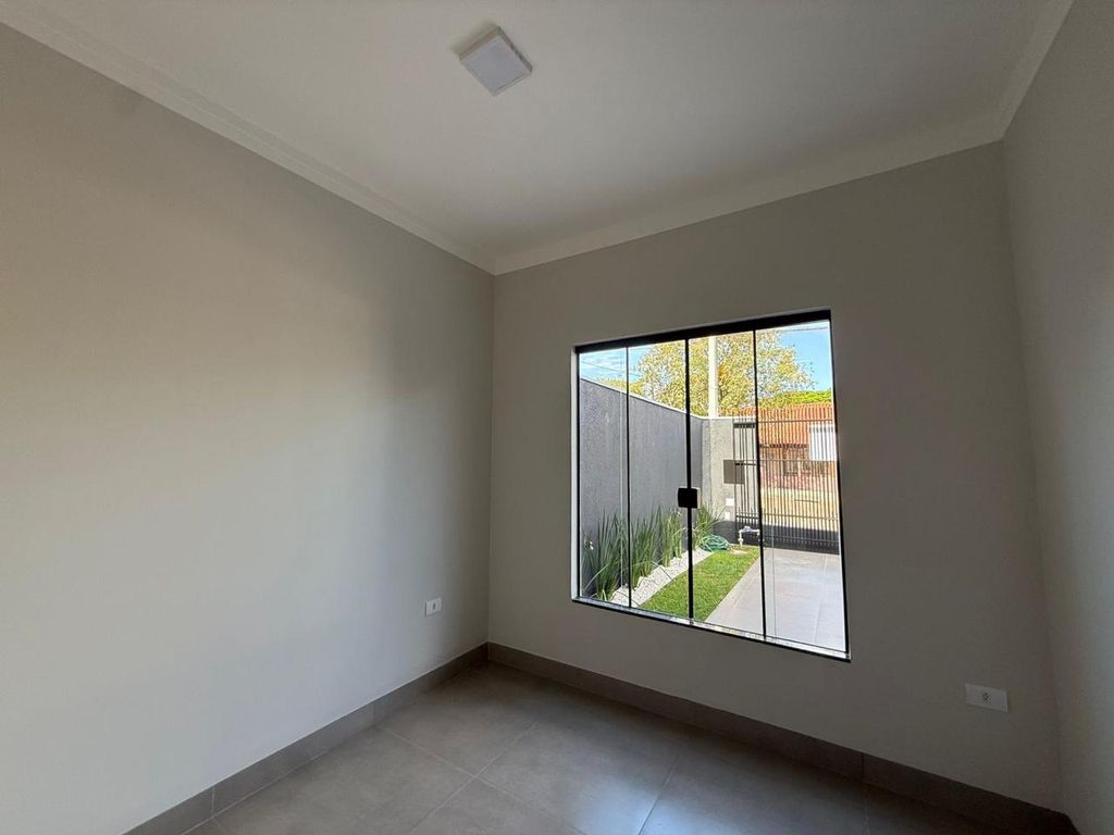 Casa 3 quartos à venda em Jardim Olímpico, Maringá - foto 4