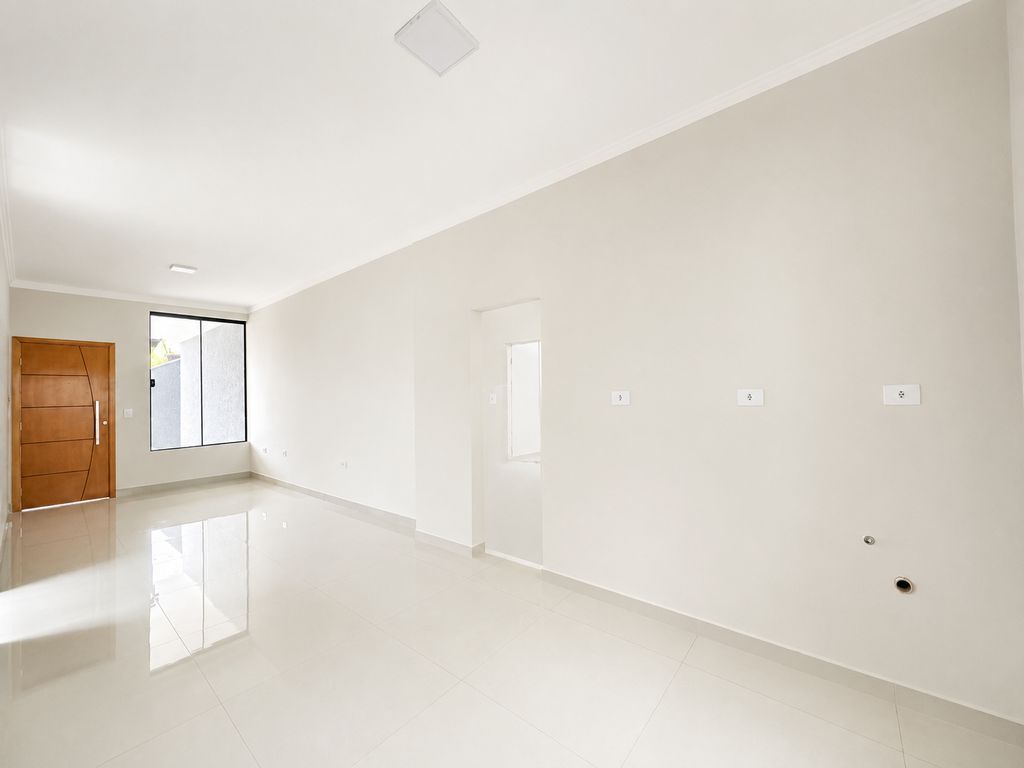Casa 3 quartos à venda em Conjunto Itaparica, Maringá - foto 3