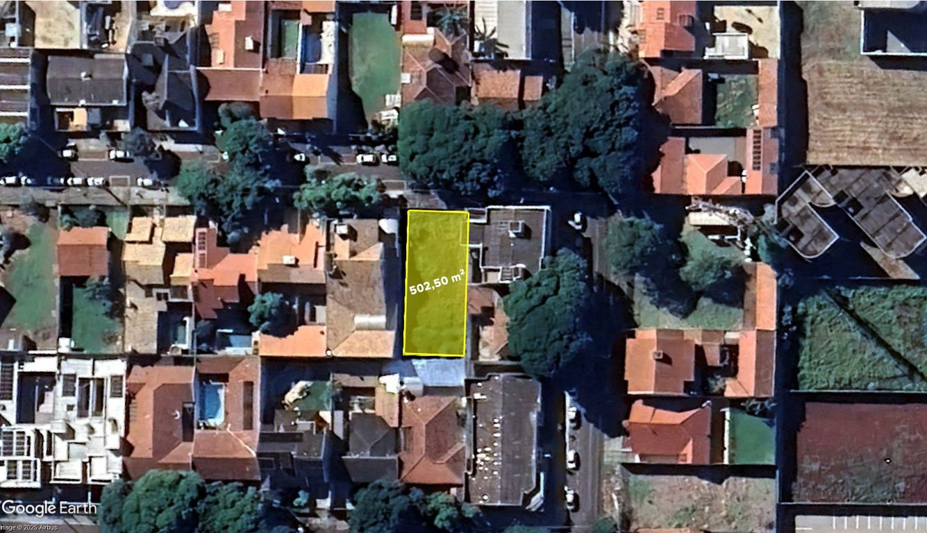 Terreno à venda em Zona 05, Maringá - foto 1