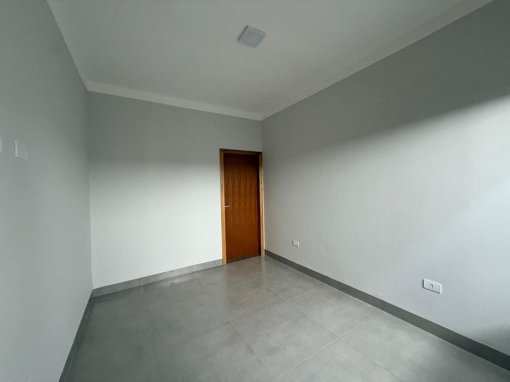 Casa 3 quartos à venda em Jardim Olímpico, Maringá - foto 3