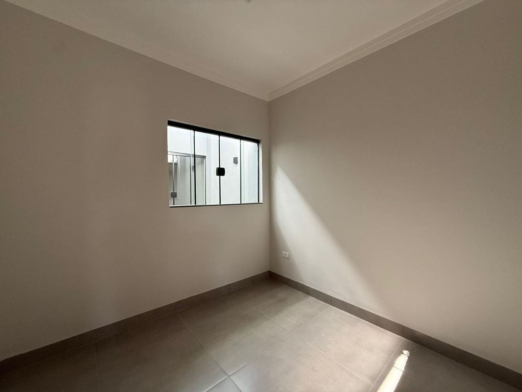 Casa 3 quartos à venda em Jardim Olímpico, Maringá - foto 2