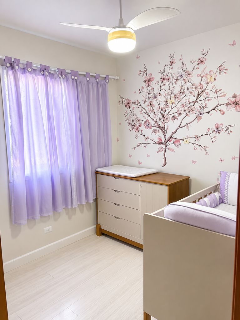 Apartamento 2 quartos à venda em Cidade Universitária, Maringá - foto 4
