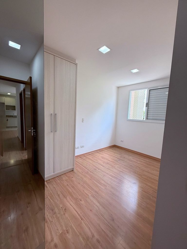 Apartamento 3 quartos à venda em Jardim Novo Horizonte, Maringá - foto 4