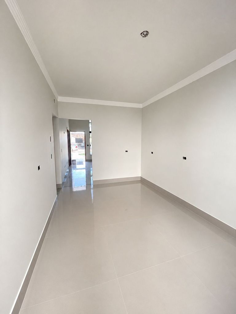 Casa 3 quartos à venda em Jardim Tropical, Maringá - foto 3