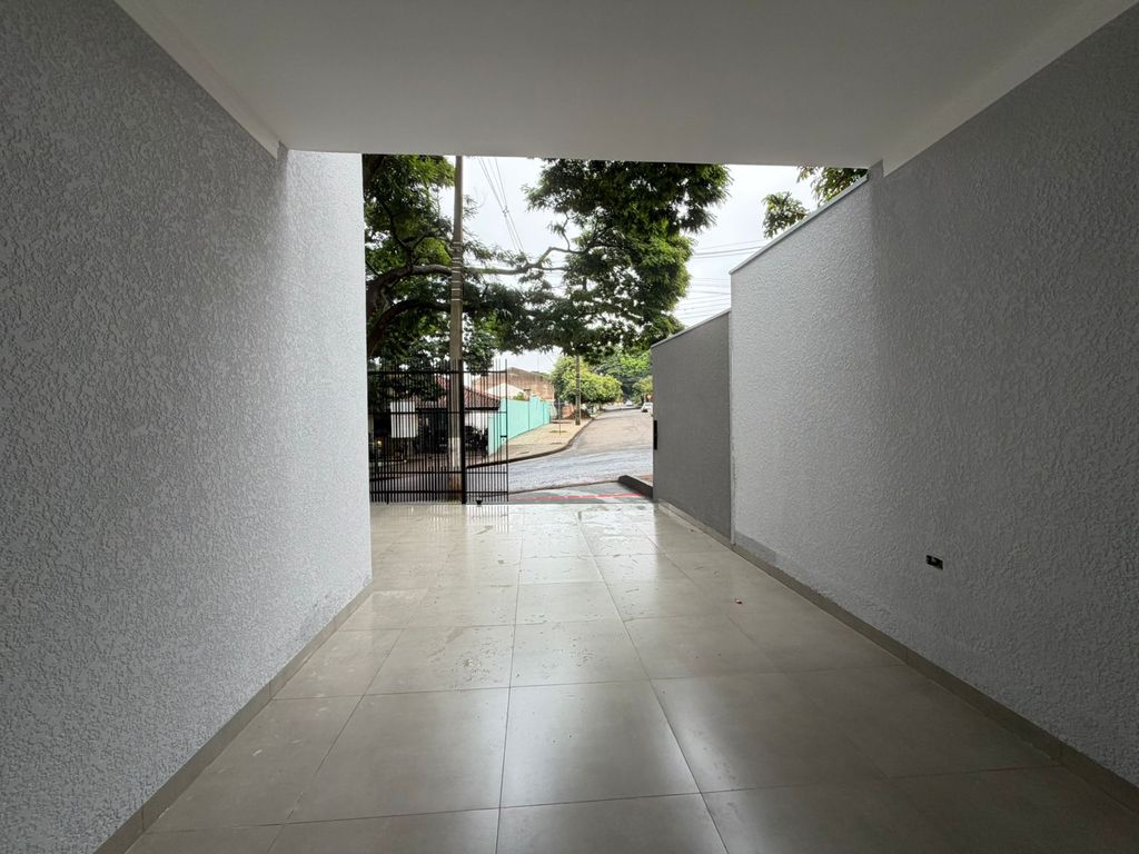 Casa 3 quartos à venda em Jardim Bertioga, Maringá - foto 3