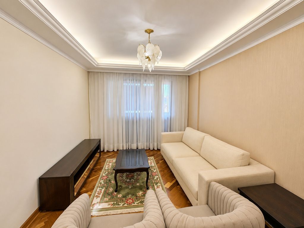 Apartamento 3 quartos à venda em Zona 07, Maringá - foto 1