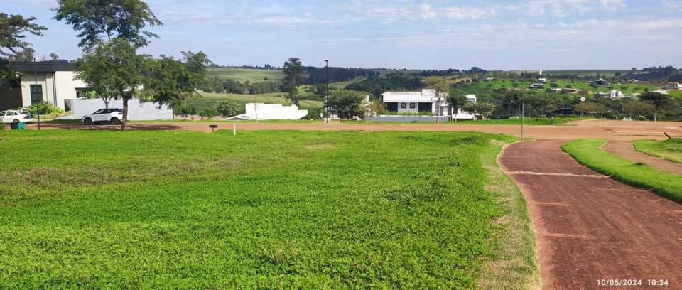 Terreno à venda em Gleba Ribeirão Centenário, Maringá - foto 4