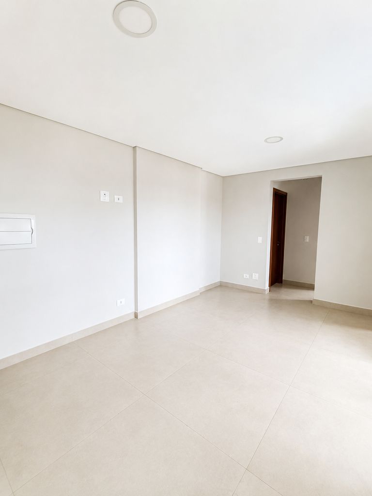Apartamento 2 quartos à venda em Vila Bosque, Maringá - foto 4