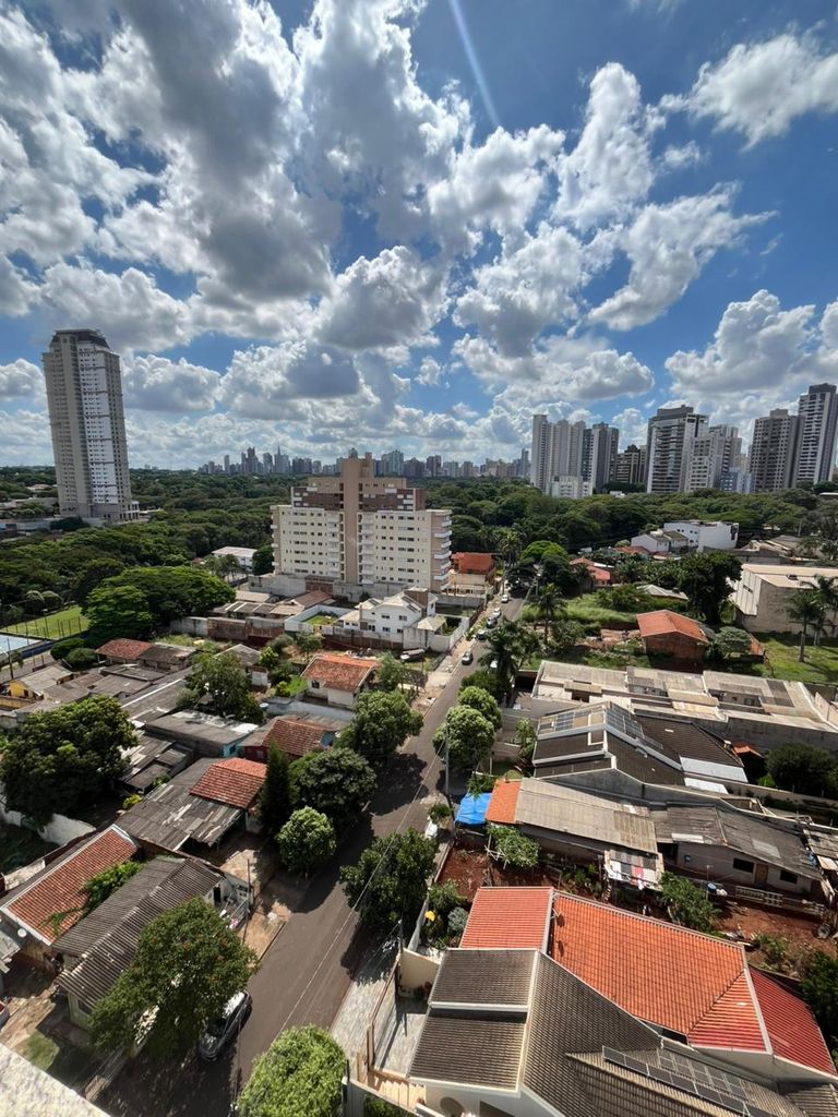 Apartamento 2 quartos à venda em Vila Bosque, Maringá - foto 2