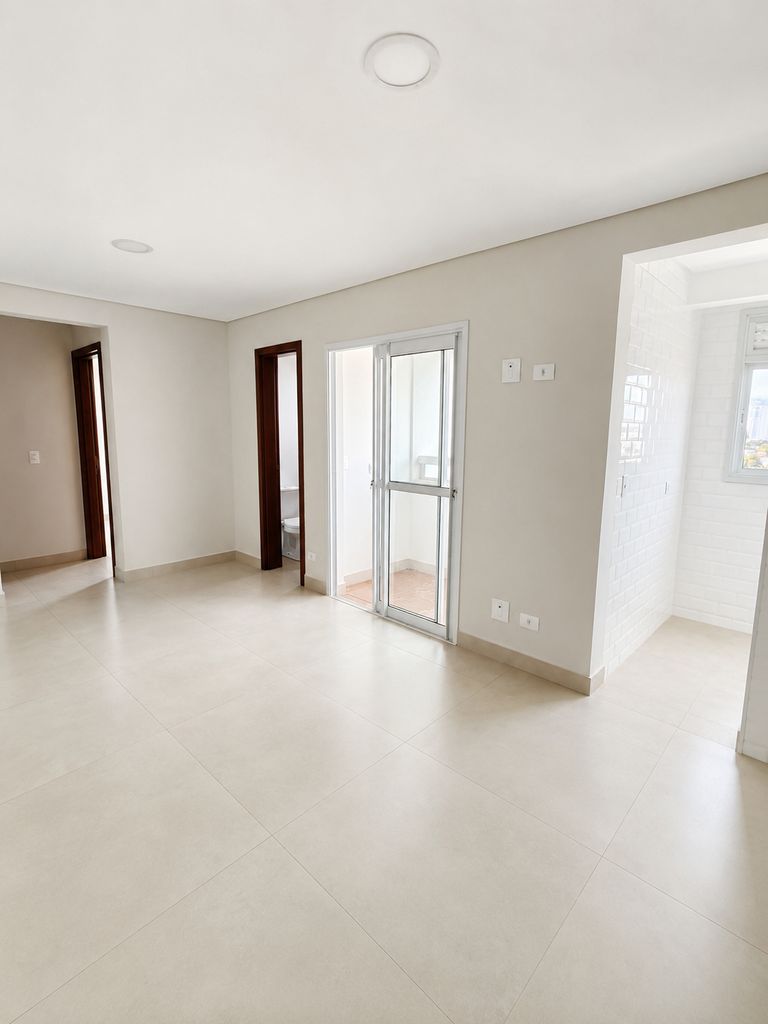 Apartamento 2 quartos à venda em Vila Bosque, Maringá - foto 3